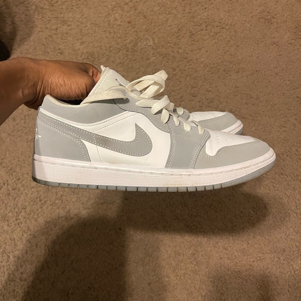 SOLD‼️